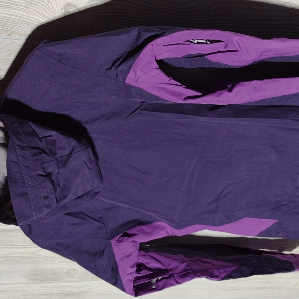 Alpine Design Lightweight Winter Jacket - image 5